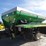 2020-john-deere-2020-image-2