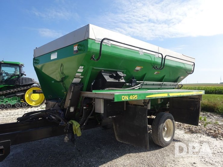 2020-john-deere-2020-image-2