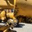 deere-670-image-26