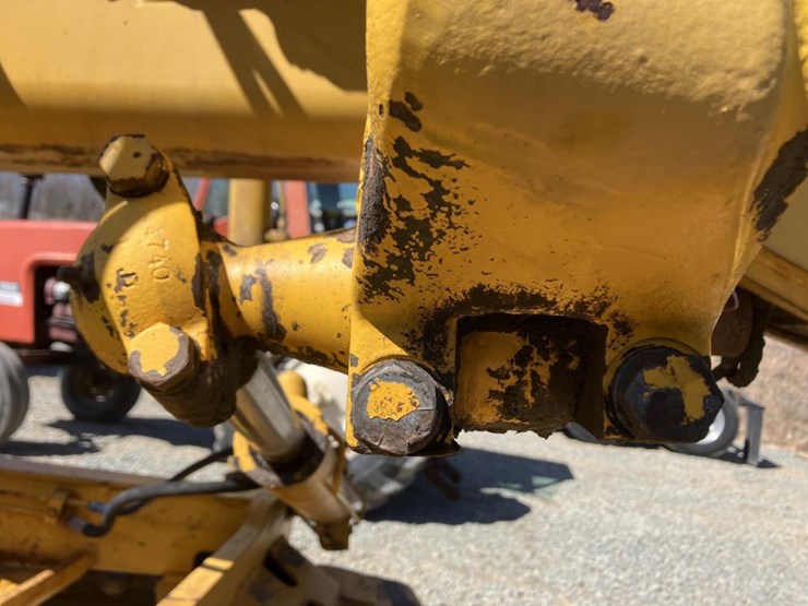 deere-670-image-26