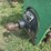 #32181-•-john-deere-4-cyl-power-unit-image-8