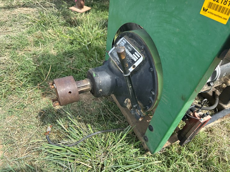 #32181-•-john-deere-4-cyl-power-unit-image-8