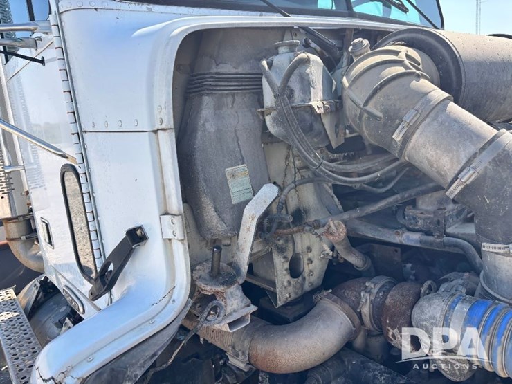 1998-cummins-m11-image-66