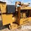 caterpillar-d343-image-2