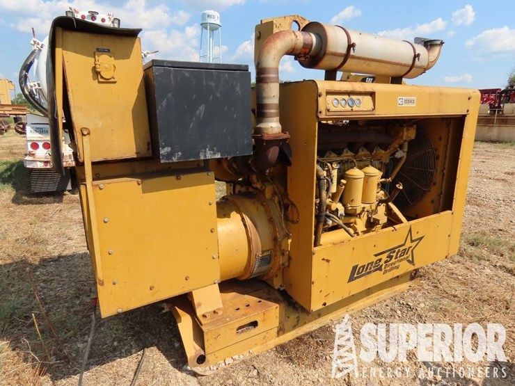 caterpillar-d343-image-2