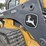 2022-deere-333g-image-23