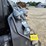 new-holland-l328-image-13
