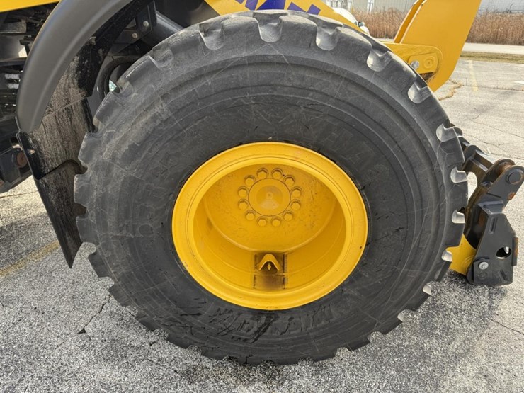 2021-komatsu-wa200-8-image-63