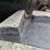 agco-allis-6690-image-37