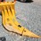 caterpillar-336-image-3