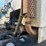 #32159-•-1984-international-co9670-sleeper-truck-tractor-vin:-1hsrdjwr0ehb13117-image-36