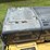 2015-komatsu-pc490-lc-11-image-41