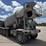 #1553-•-1991-oshkosh-mixer-truck-image-7