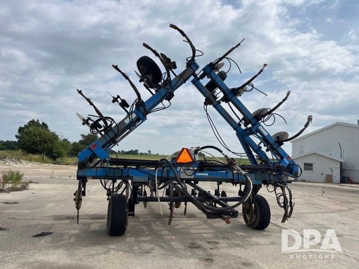 dmi-4250-image-8