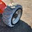 2010-jlg-m600jp-image-9