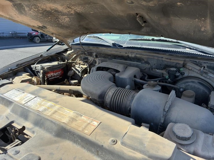 2001-ford-expedition-image-6