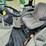 john-deere-4052r-image-14