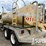 1986-peterbilt-349-image-2