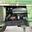 john-deere-4840-image-19