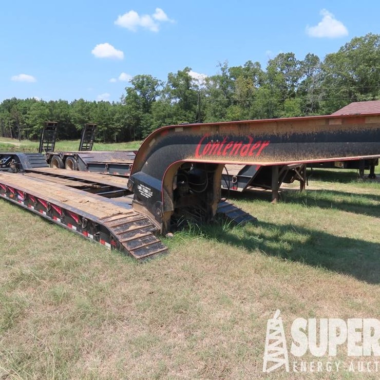 2020 PITTS LB55-22DC