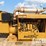 caterpillar-d343-image-3