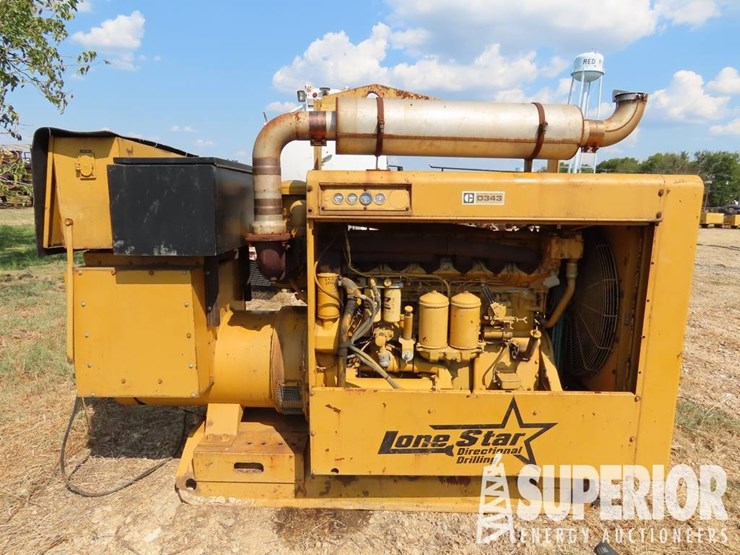 caterpillar-d343-image-3
