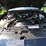 1988-chevrolet-monte-carlo-ss-image-30