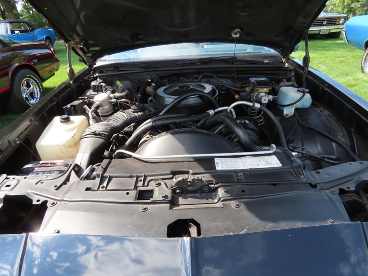 1988-chevrolet-monte-carlo-ss-image-30