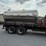 2000-ihc-8100-liquid-nurse-truck-(pz13911,-unit-22041)-image-6