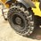 2017-jcb-510-56-image-5