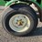 1979-john-deere-4430-image-15