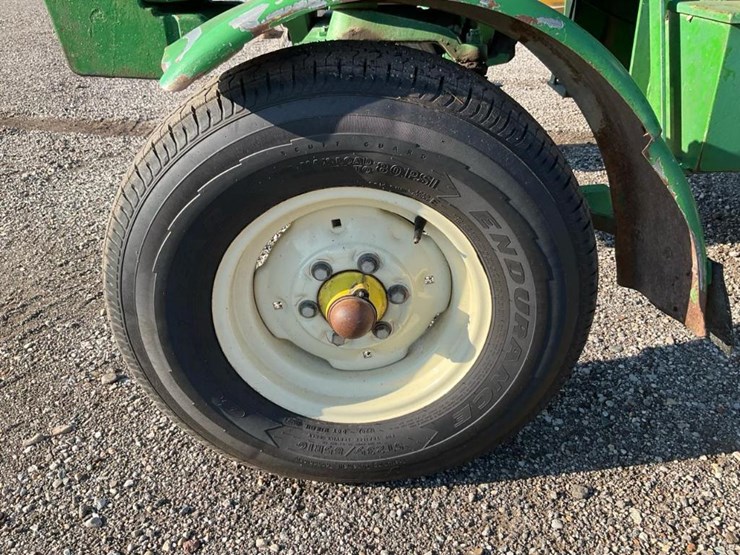 1979-john-deere-4430-image-15