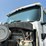 1995-kenworth-t600-image-27