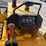 deere-550g-lt-image-16