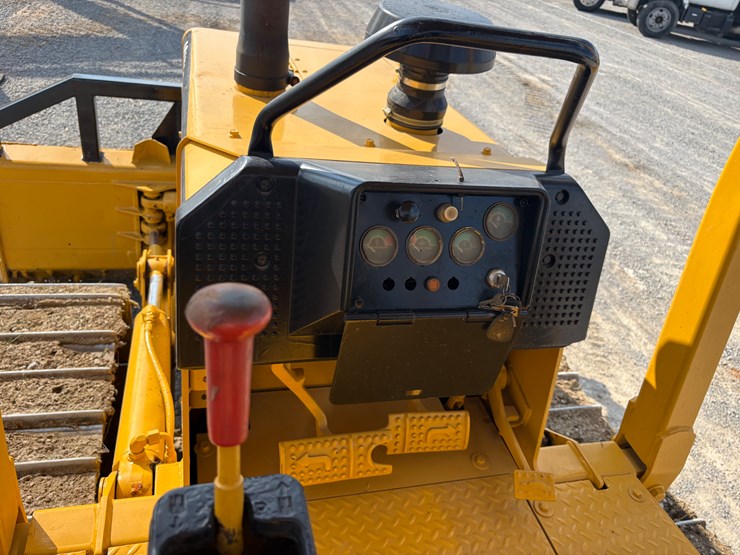deere-550g-lt-image-16