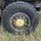 #1555-•-1992-mack-4x4-flat-bed-truck-image-51