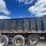 ford-9000-image-41