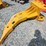 caterpillar-336-image-4