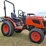 2014-kubota-b2320-image-2