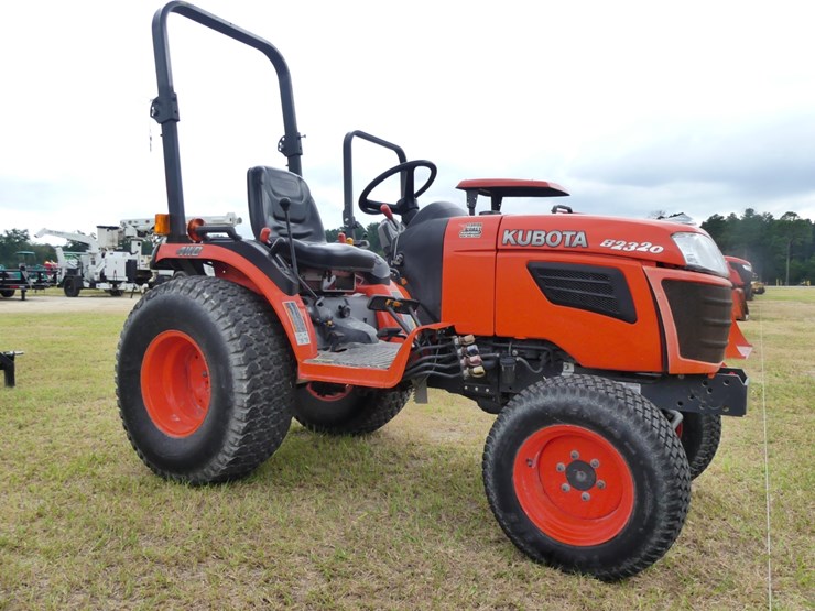 2014-kubota-b2320-image-2