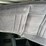 1995-kenworth-t600-image-34