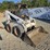 bobcat-853-image-7