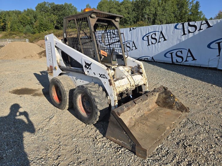 bobcat-853-image-7