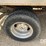 2006-ford-f350-xlt-image-14