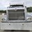 2007-international-9900i-image-8