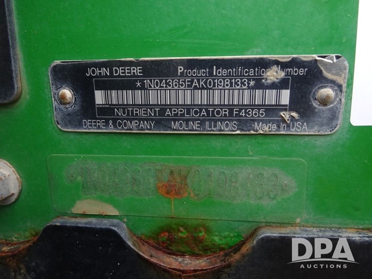 2019-john-deere-f4365-image-127