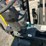 hyster-s50xm-image-49