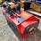caterpillar-320-image-4