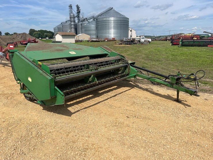 john-deere-1219-image-5