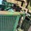 #32178-•-john-deere-4-cyl-power-unit-image-9